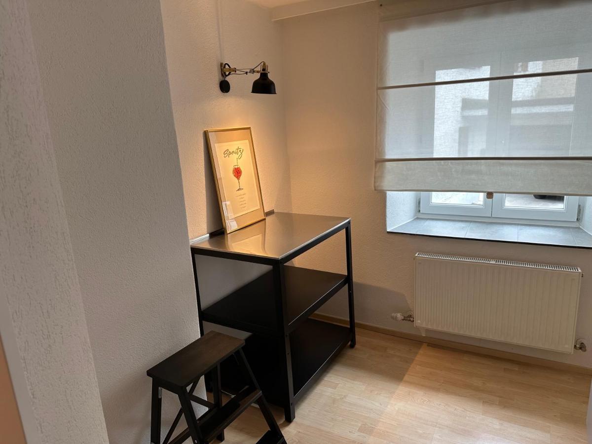 Mia Appartements إنسبروك المظهر الخارجي الصورة