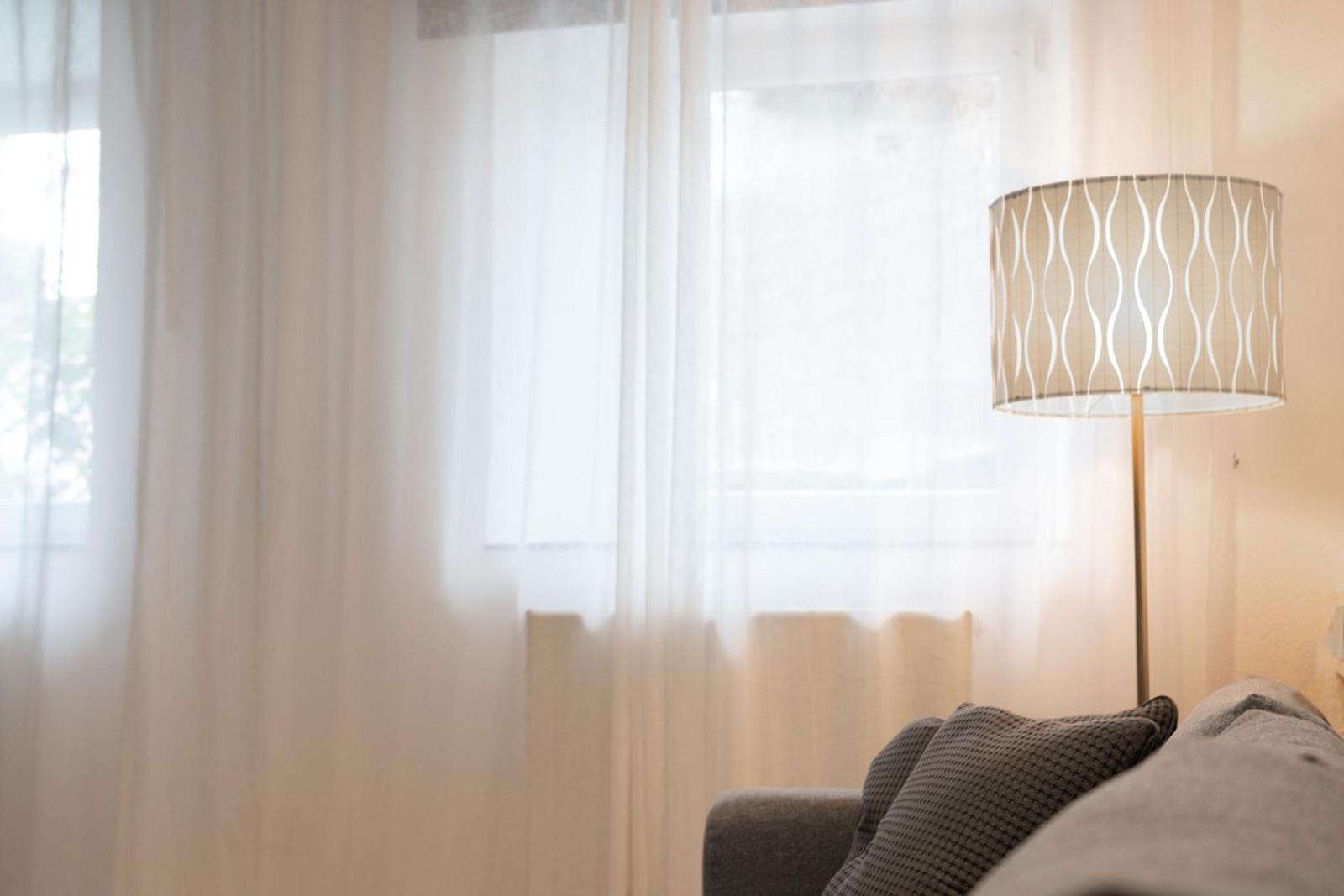 Mia Appartements إنسبروك المظهر الخارجي الصورة