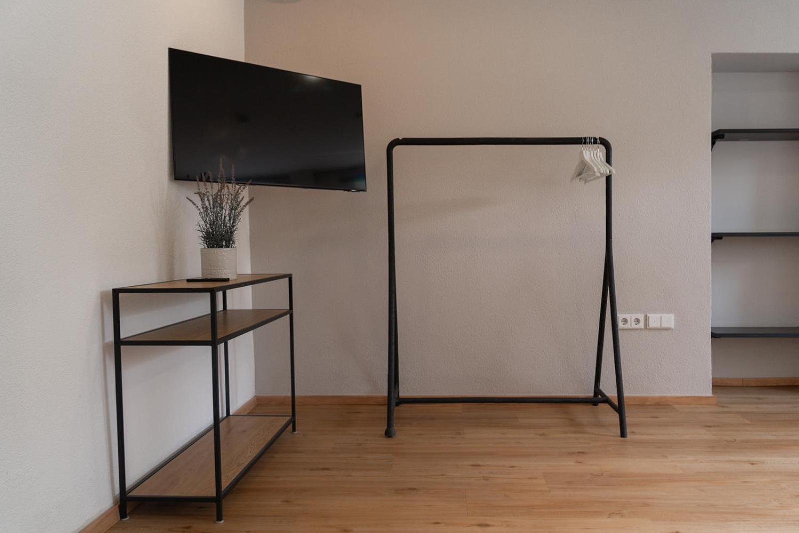 Mia Appartements إنسبروك المظهر الخارجي الصورة