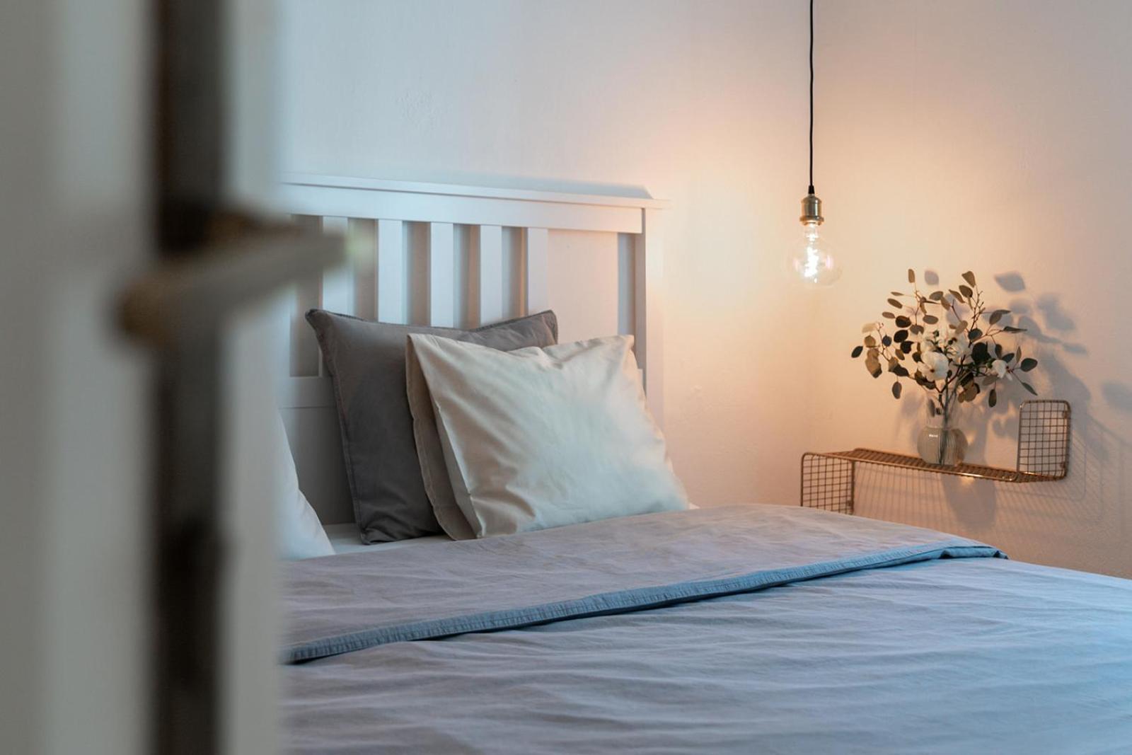 Mia Appartements إنسبروك المظهر الخارجي الصورة