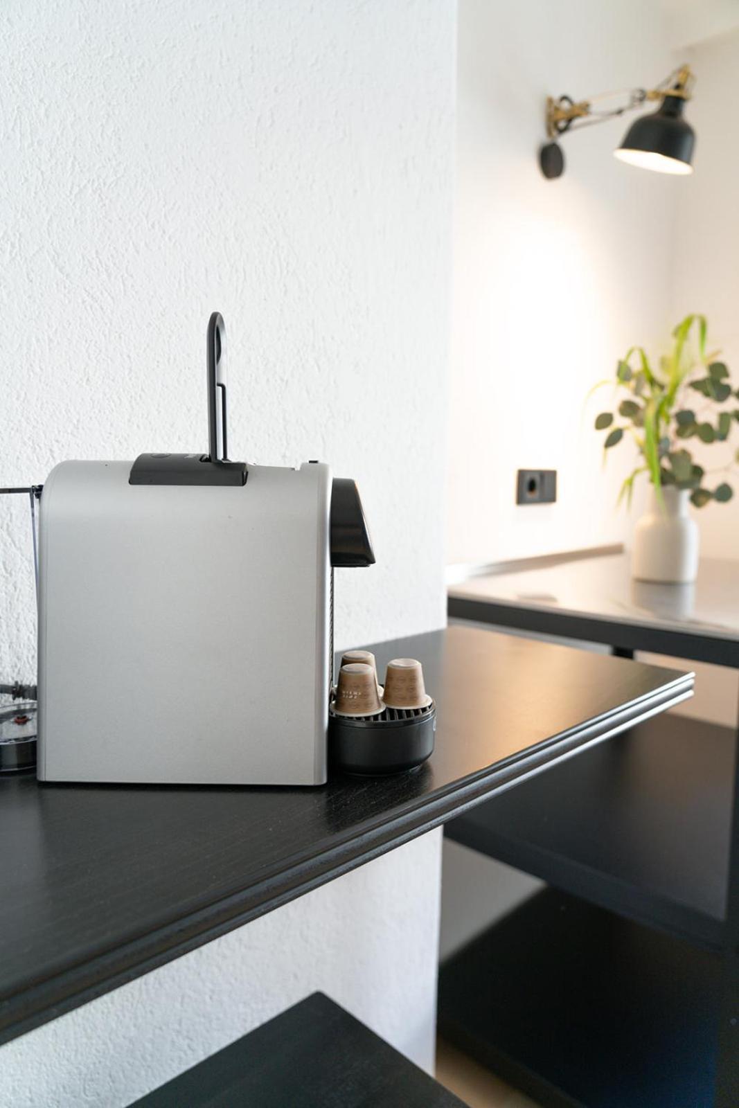 Mia Appartements إنسبروك المظهر الخارجي الصورة