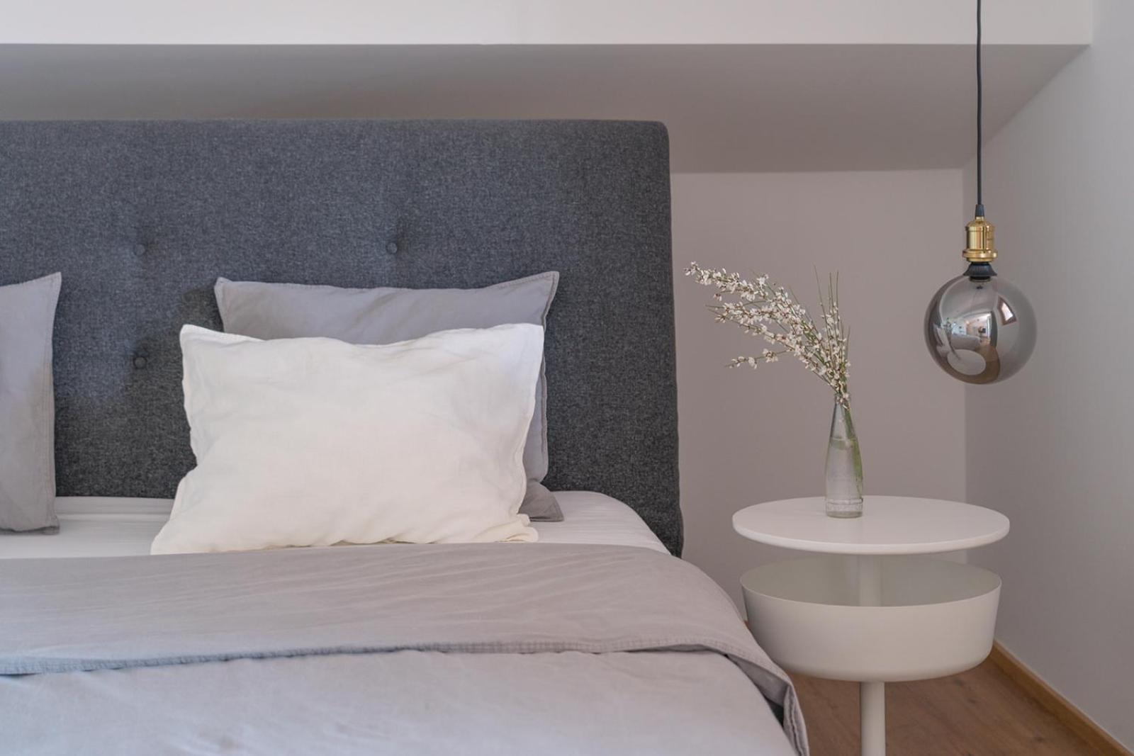 Mia Appartements إنسبروك المظهر الخارجي الصورة