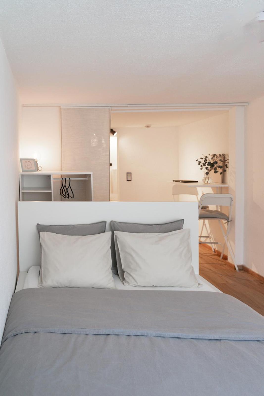 Mia Appartements إنسبروك المظهر الخارجي الصورة