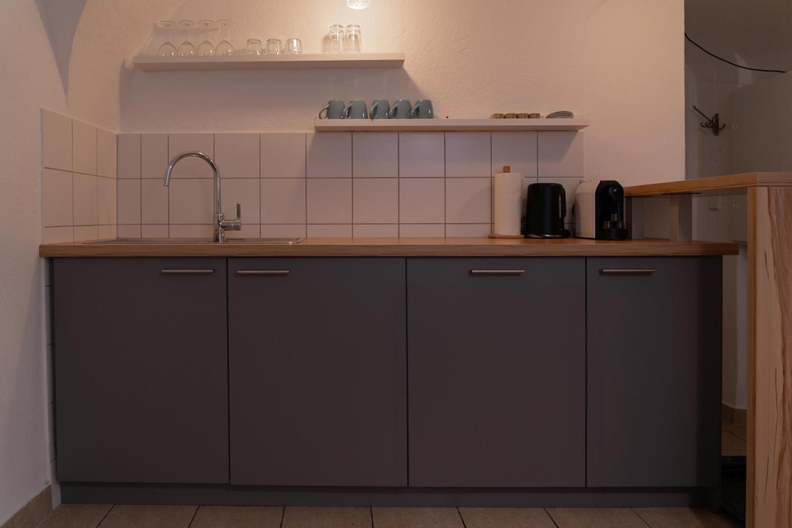 Mia Appartements إنسبروك المظهر الخارجي الصورة