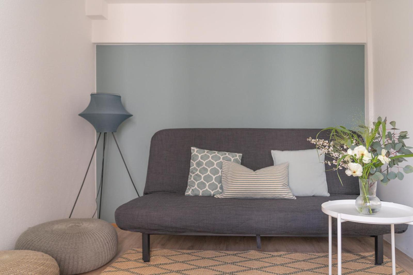 Mia Appartements إنسبروك المظهر الخارجي الصورة