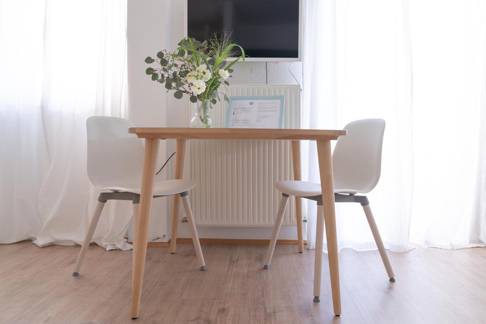 Mia Appartements إنسبروك المظهر الخارجي الصورة