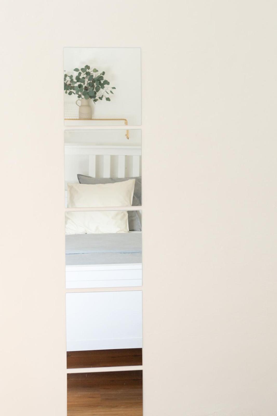 Mia Appartements إنسبروك المظهر الخارجي الصورة